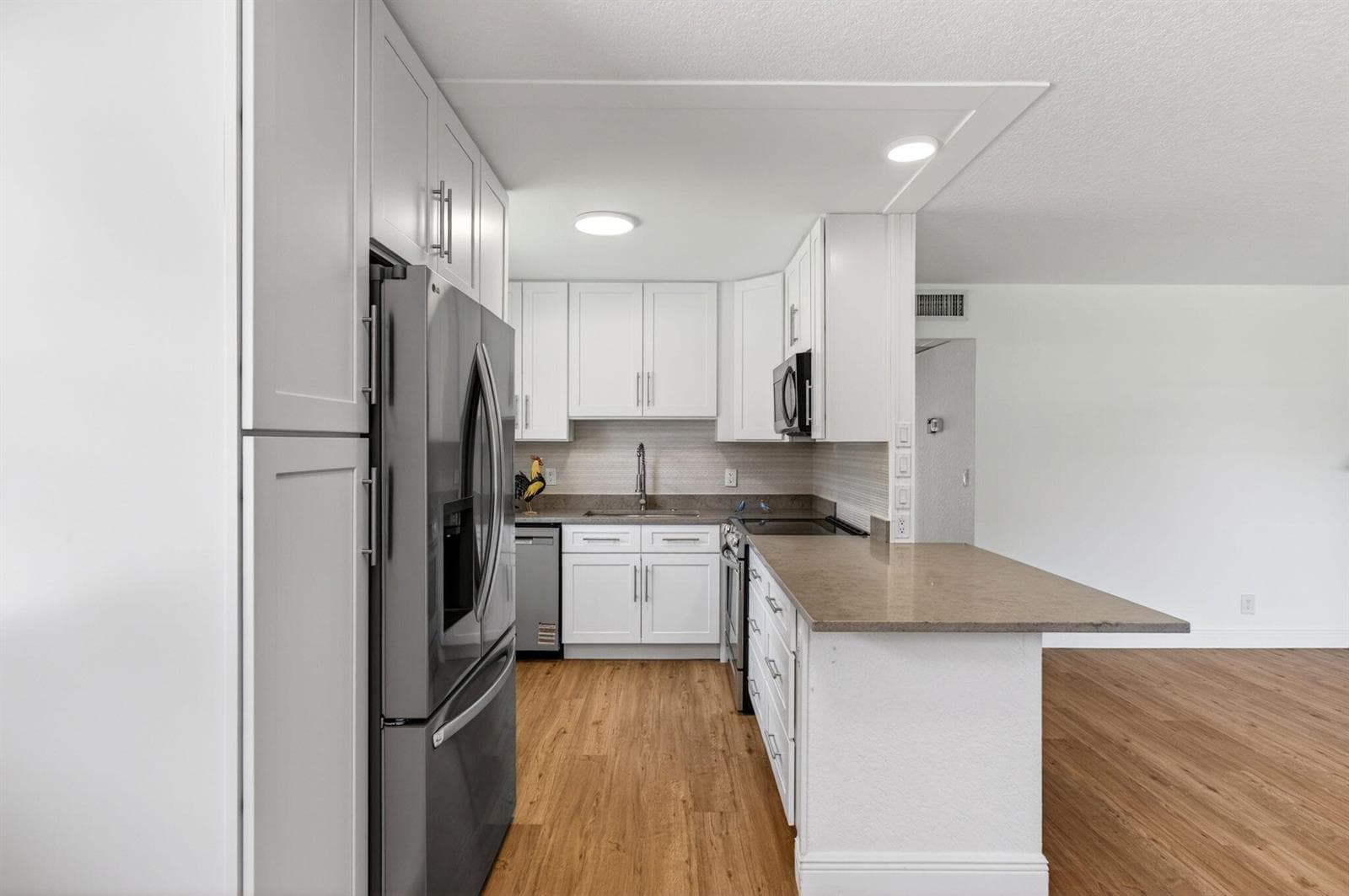 221 Waterford # J, Delray Beach, FL 33446 photo 5