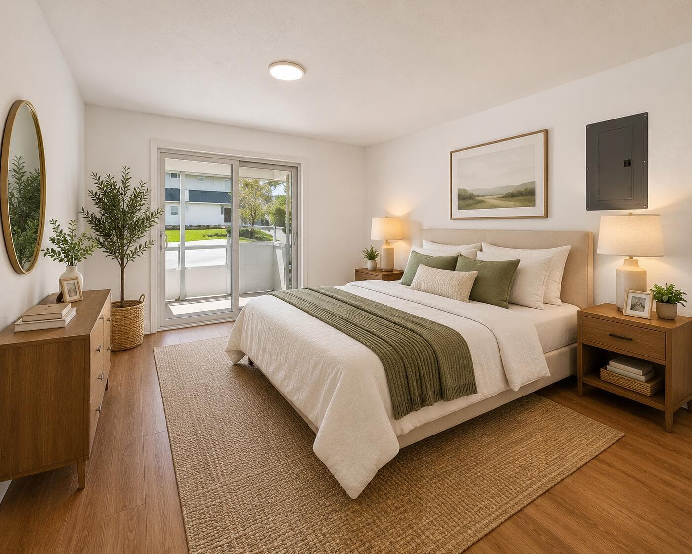221 Waterford # J, Delray Beach, FL 33446 photo 4