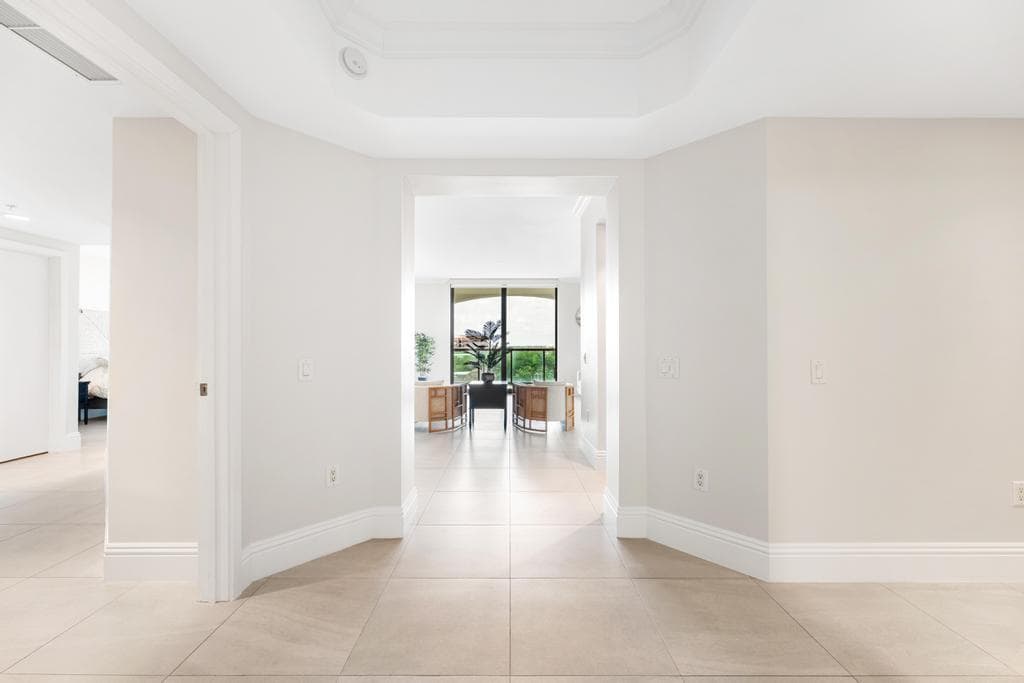 3610 Gardens Parkway # 502a, Palm Beach Gardens, FL 33410 photo 2