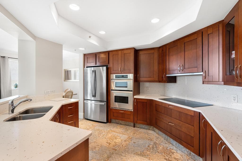 3610 Gardens Parkway # 502a, Palm Beach Gardens, FL 33410 photo 5