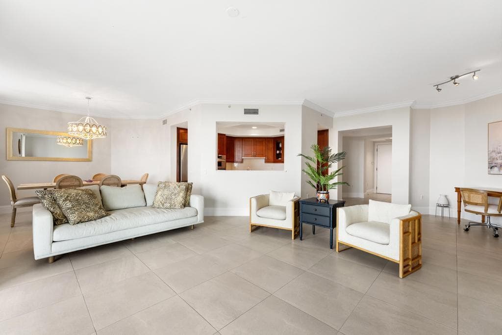 3610 Gardens Parkway # 502a, Palm Beach Gardens, FL 33410 photo 4