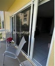 7815 N Camino Real # I-216, Miami, FL 33143 photo 3