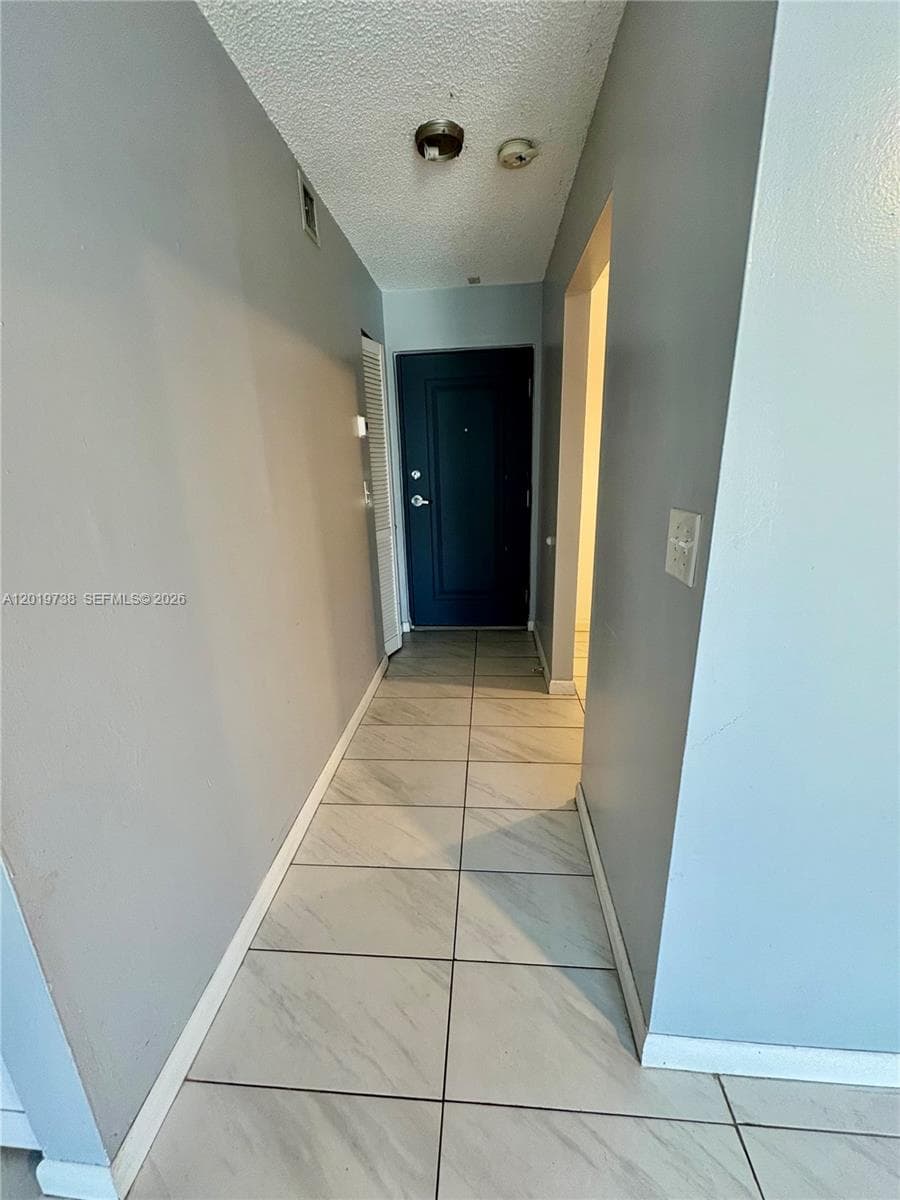 7815 N Camino Real # I-216, Miami, FL 33143 photo 5
