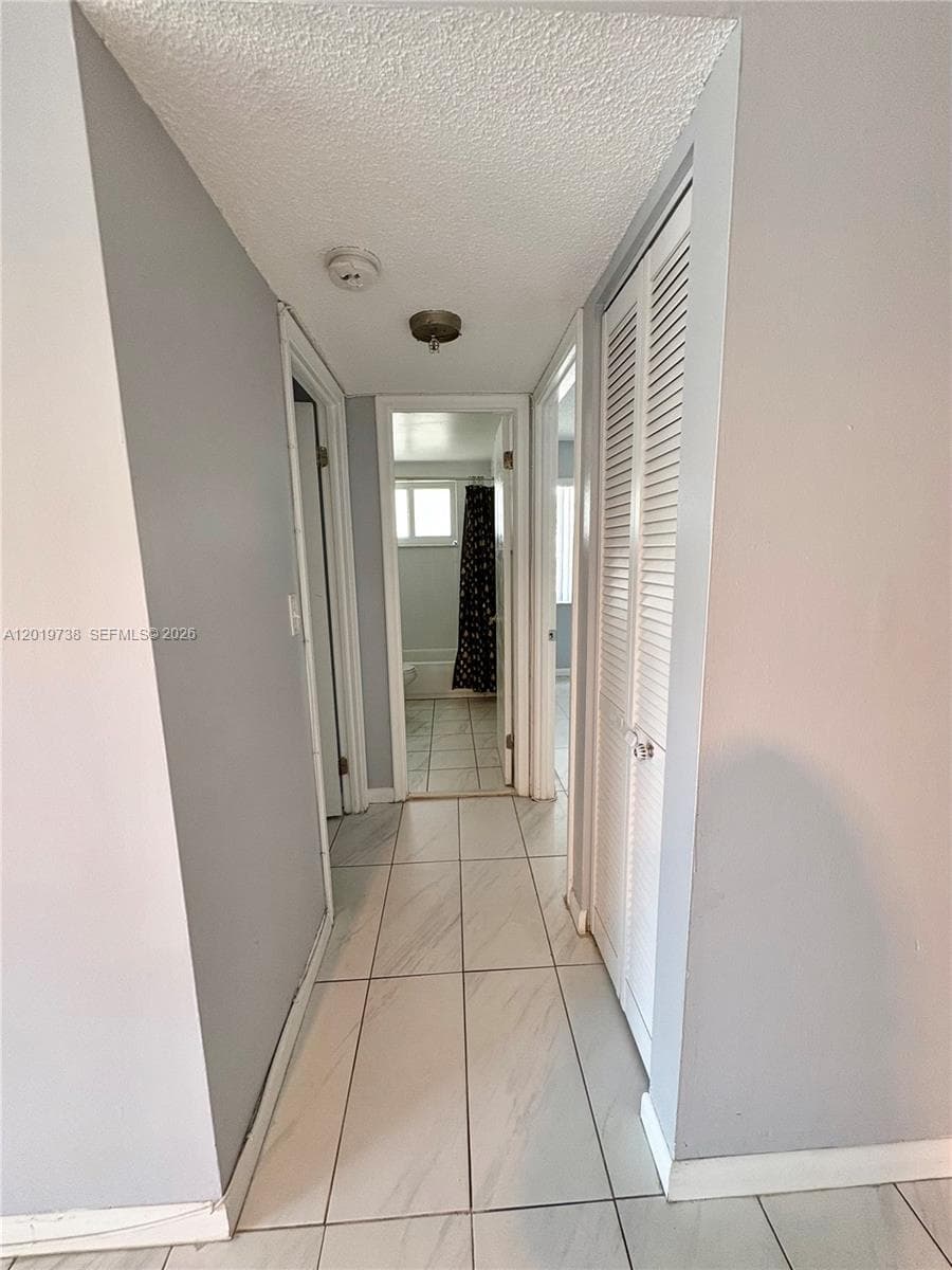 7815 N Camino Real # I-216, Miami, FL 33143 photo 4