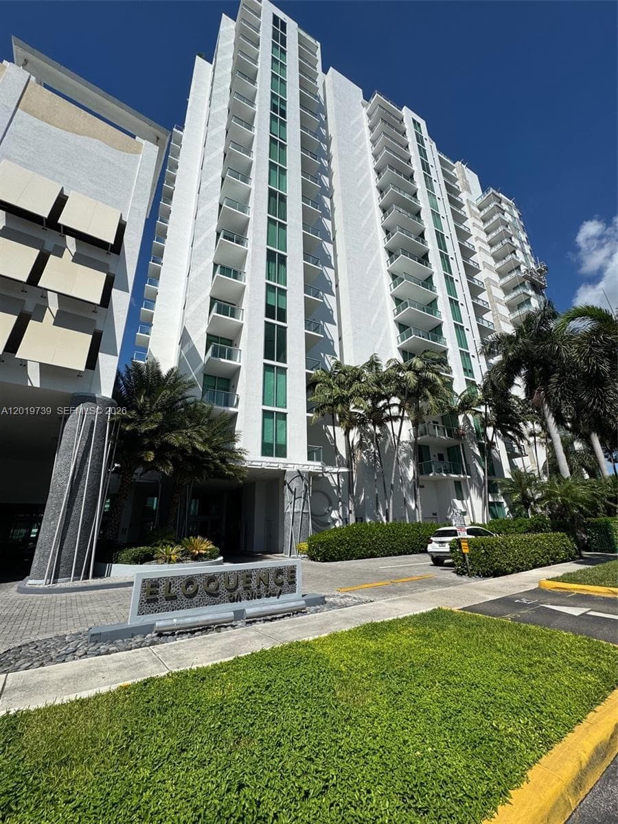 7928 East Dr # 1202, North Bay Village, FL 33141 photo 5