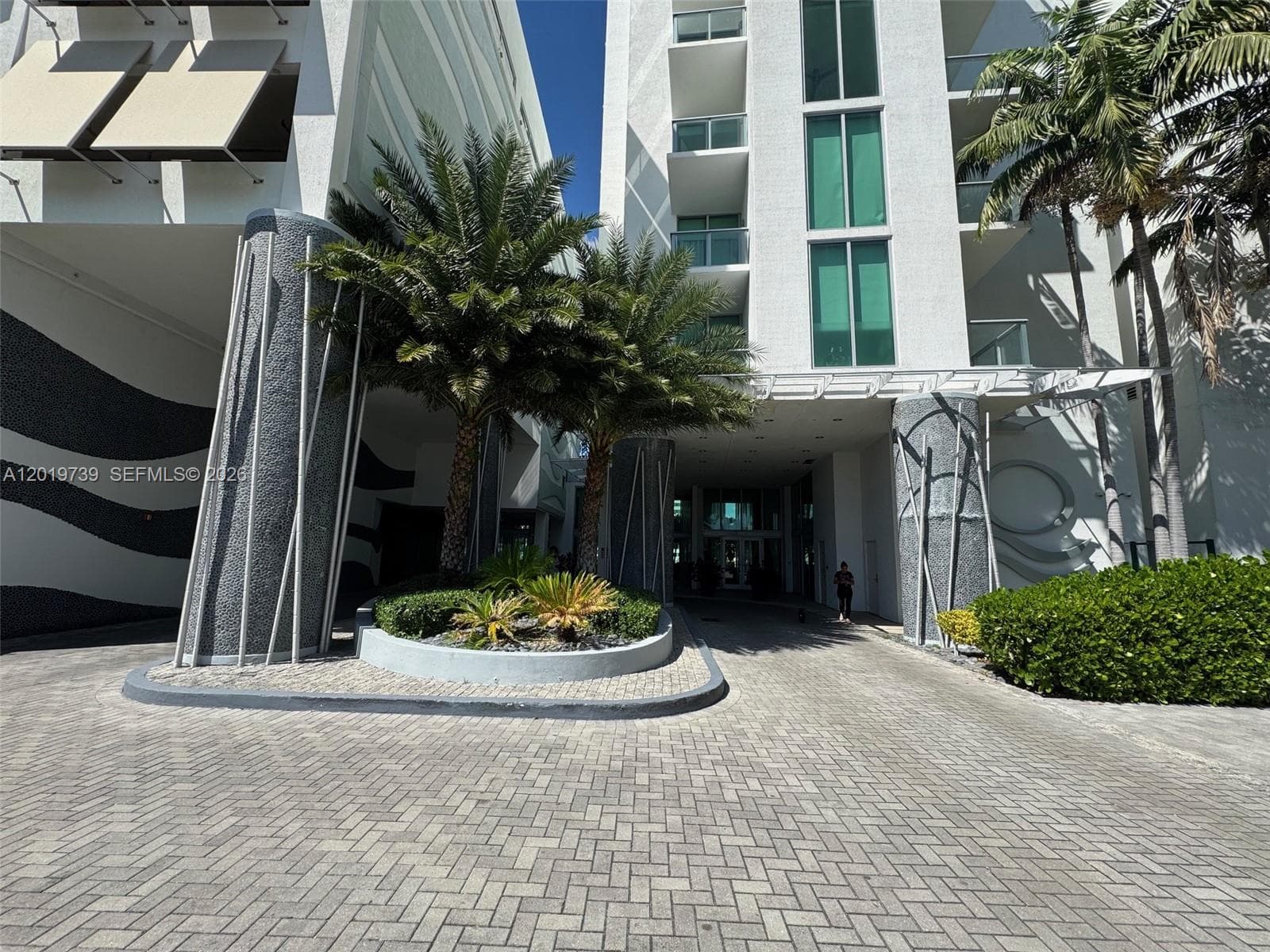 7928 East Dr # 1202, North Bay Village, FL 33141 photo 4