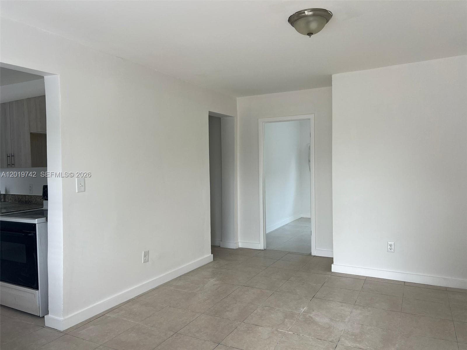 4245 NW 24th Ave # 1, Miami, FL 33142 photo 2