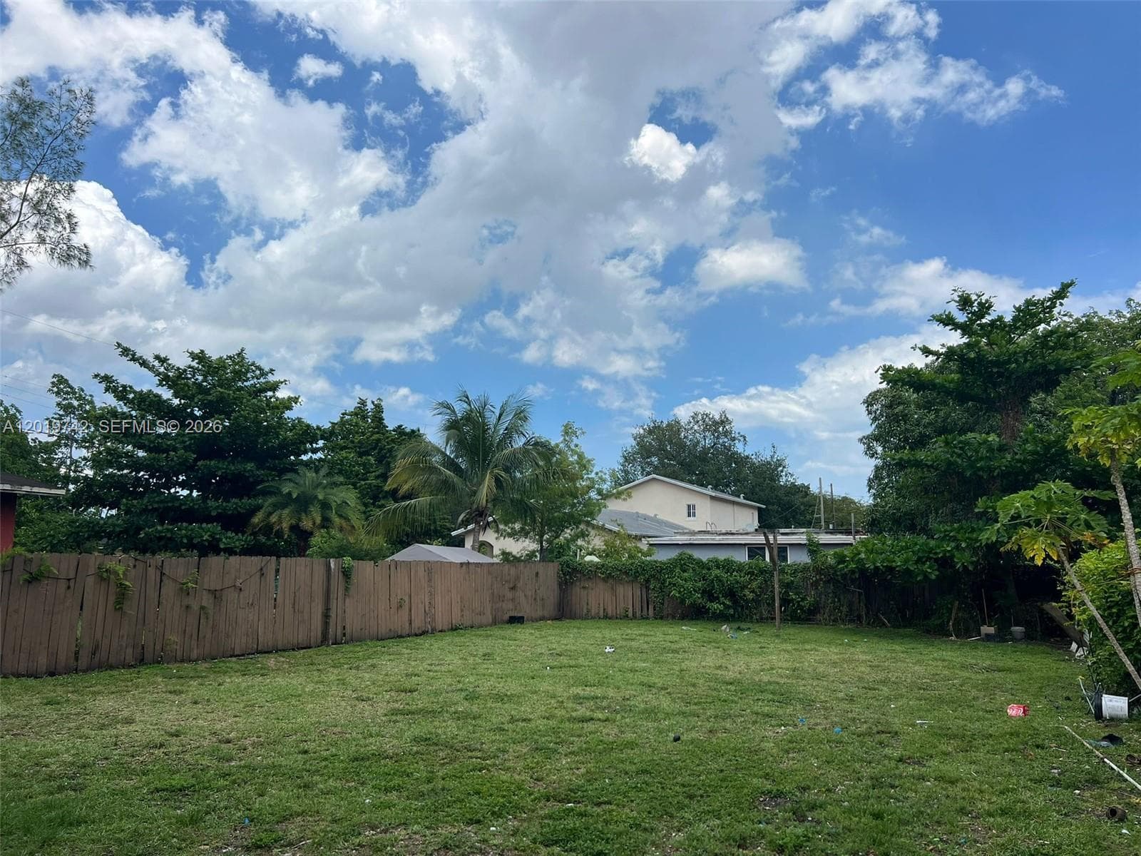 4245 NW 24th Ave # 1, Miami, FL 33142 photo 3