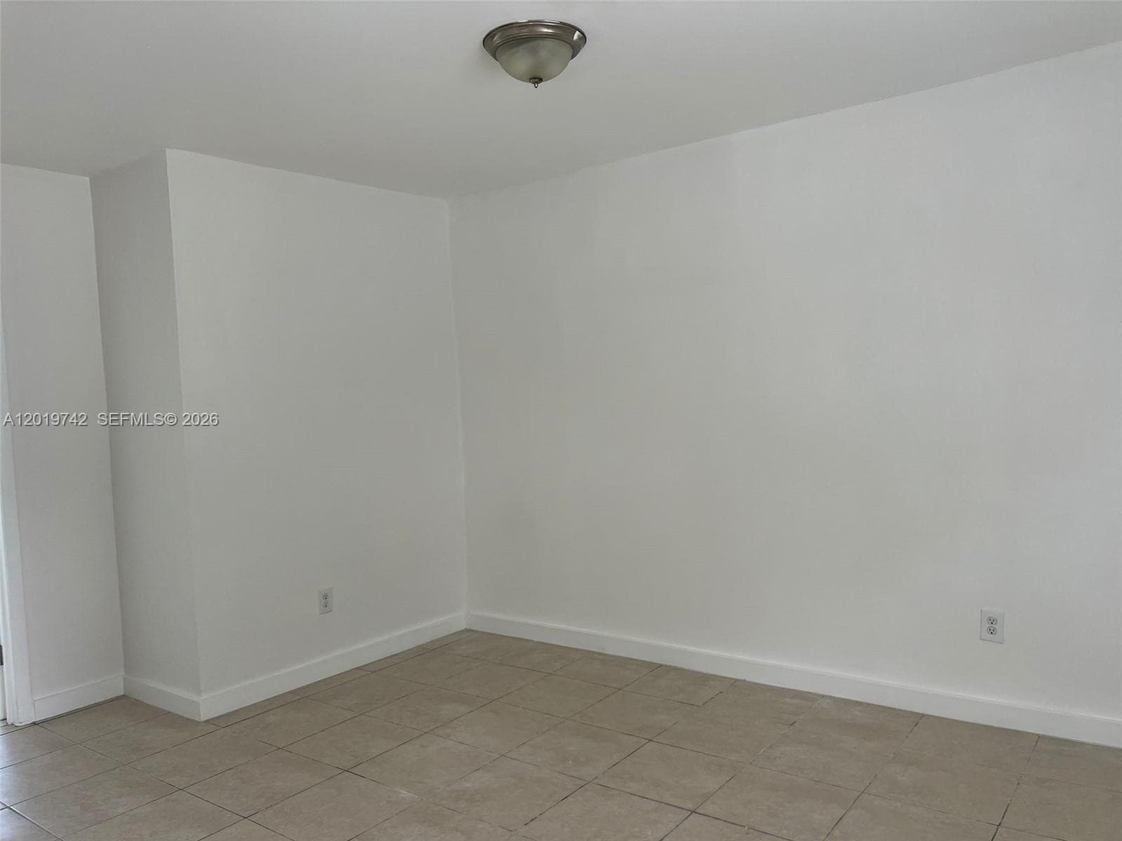 4245 NW 24th Ave # 1, Miami, FL 33142 photo 5
