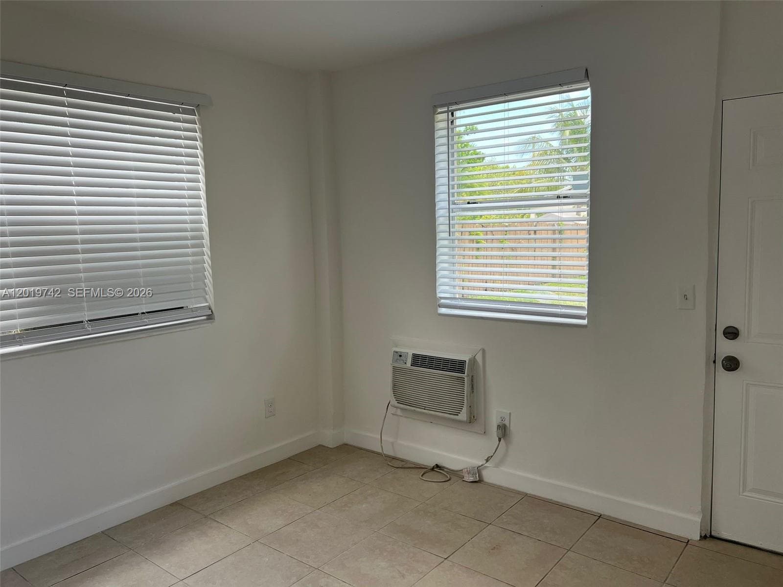 4245 NW 24th Ave # 1, Miami, FL 33142 photo 4