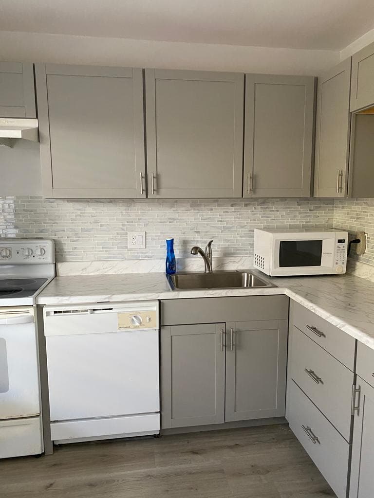 19 Abbey Lane # 206, Delray Beach, FL 33446 photo 3