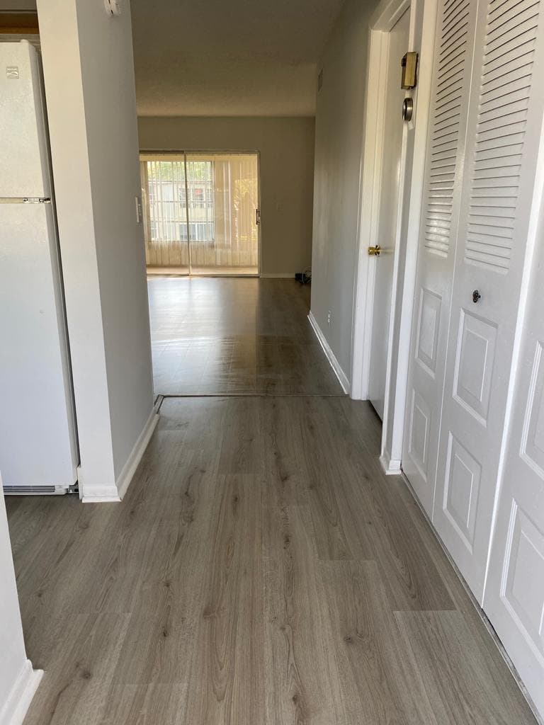 19 Abbey Lane # 206, Delray Beach, FL 33446 photo 5