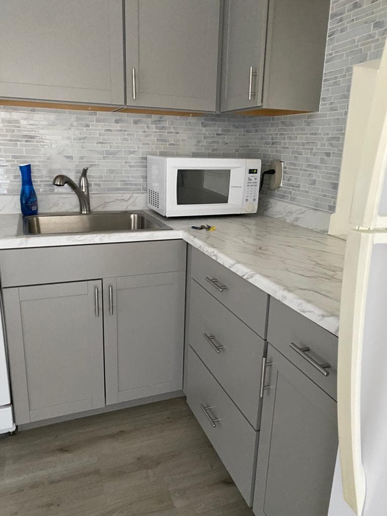 19 Abbey Lane # 206, Delray Beach, FL 33446 photo 4