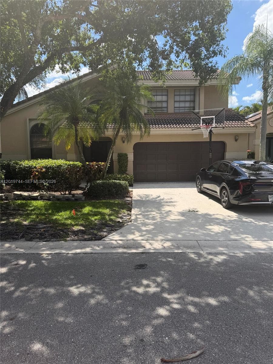 1481 NW 104th Ave, Plantation, FL 33322
