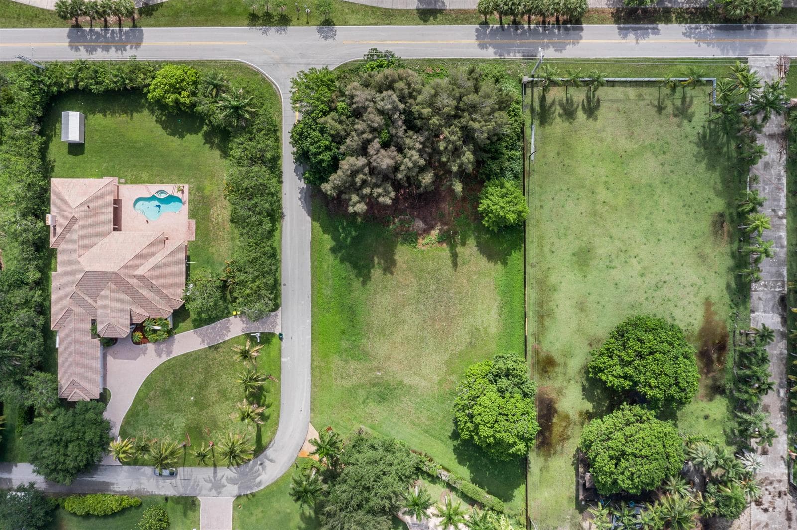 11200 NW 14th Street, Plantation, FL 33323 photo 3