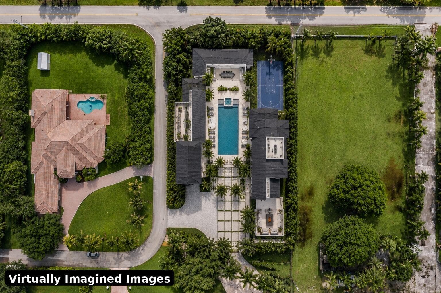 11200 NW 14th Street, Plantation, FL 33323 photo 4