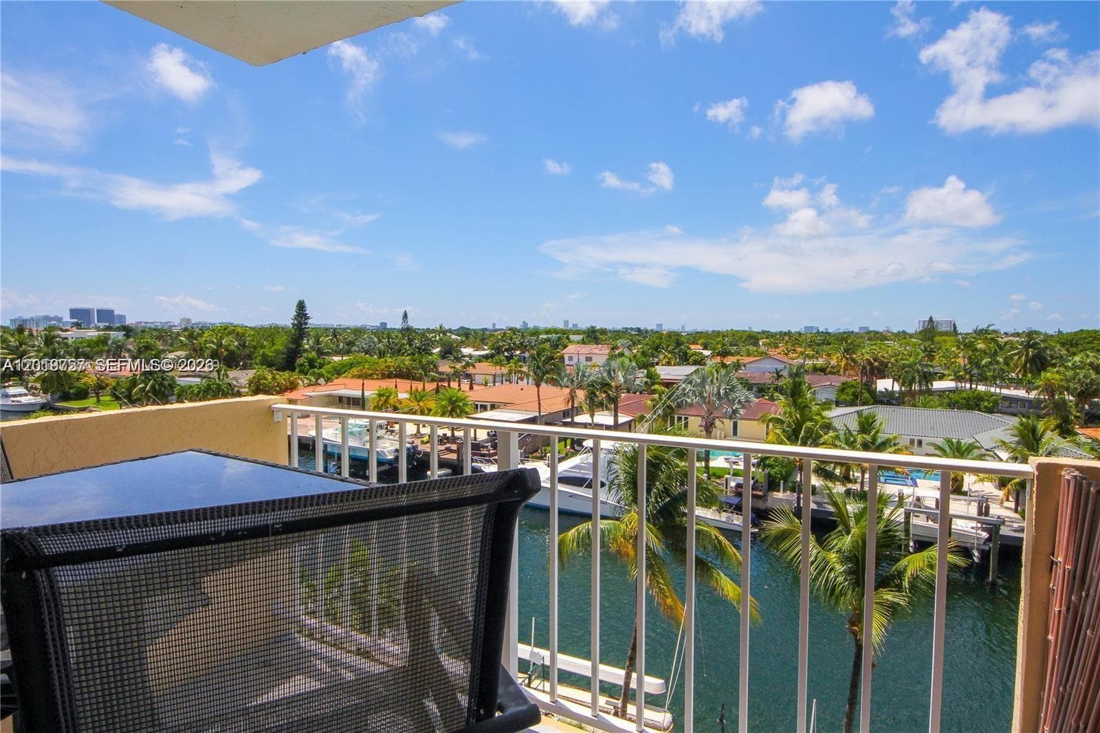 2350 NE 135th St # 507, North Miami, FL 33181 photo 3