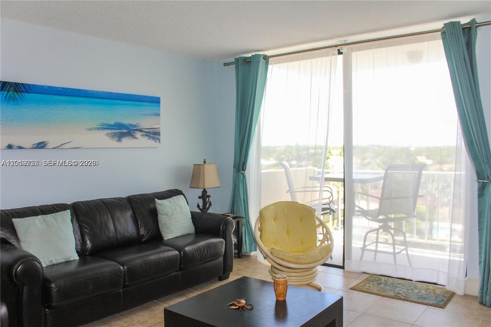 2350 NE 135th St # 507, North Miami, FL 33181 photo 5