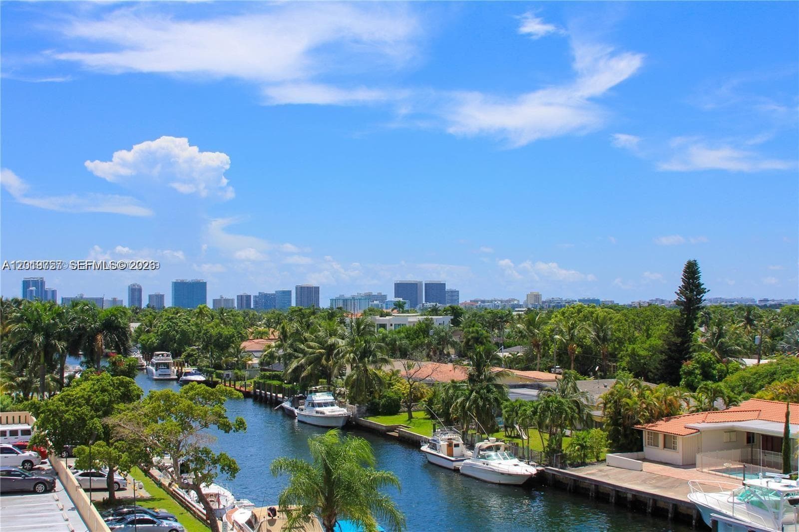 2350 NE 135th St # 507, North Miami, FL 33181 photo 4