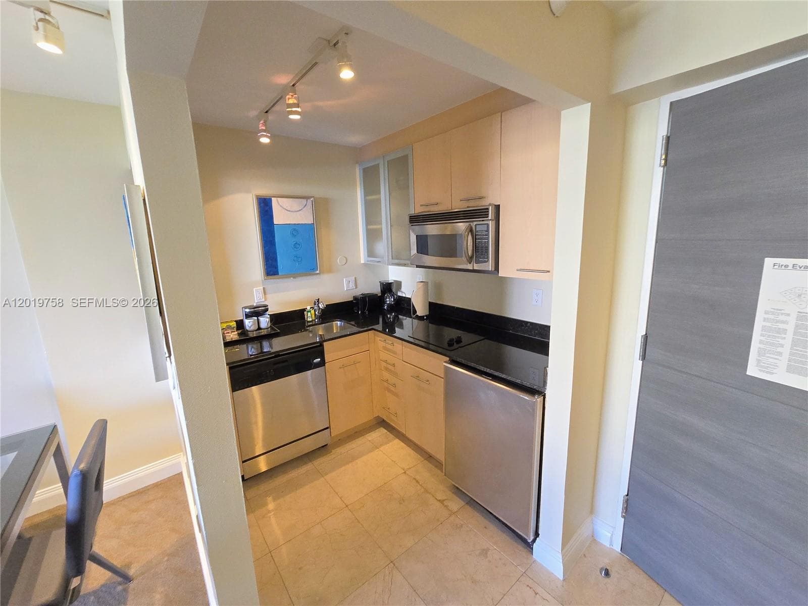 2670 E Sunrise Blvd # 315, Fort Lauderdale, FL 33304 photo 2