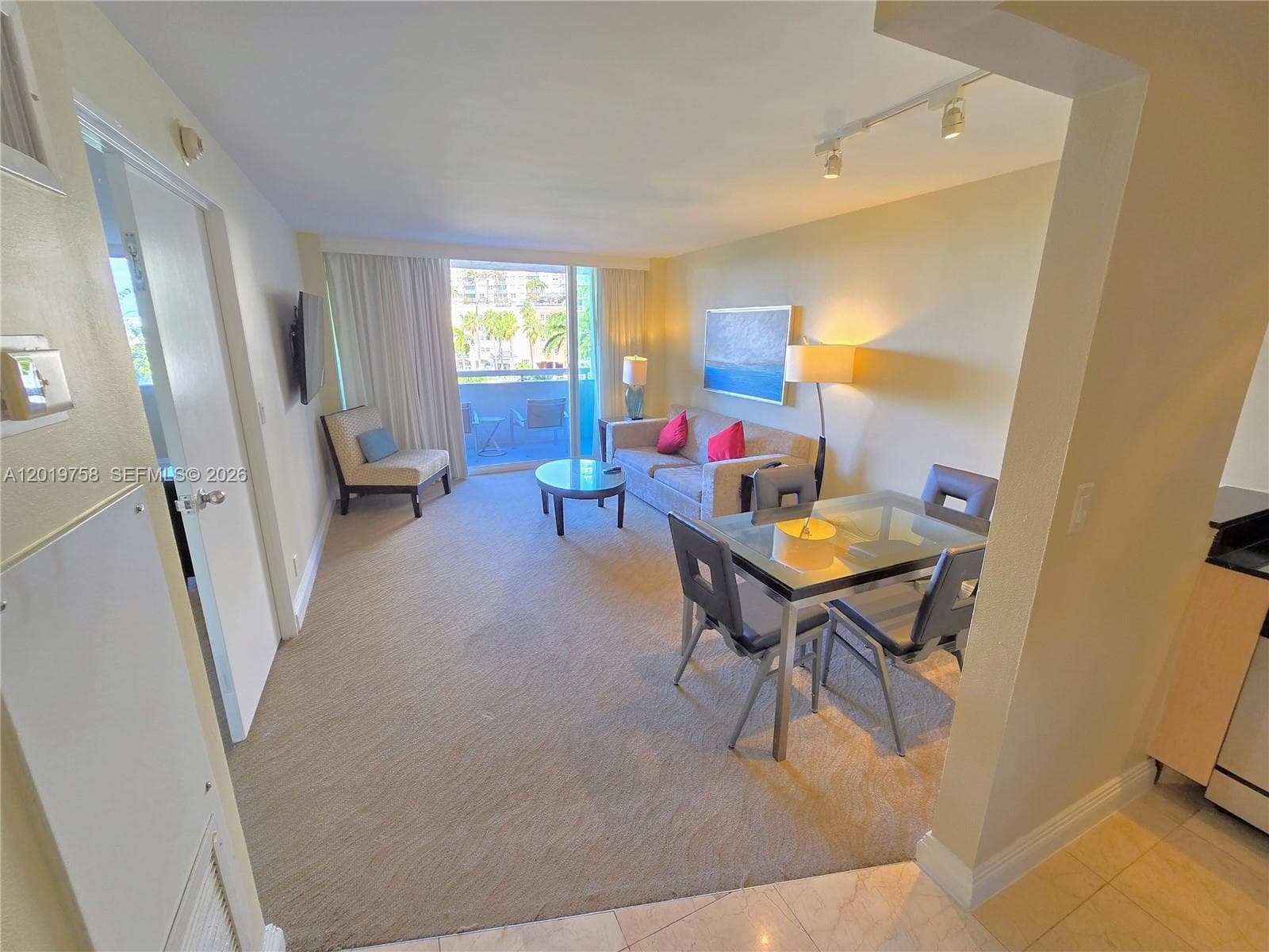 2670 E Sunrise Blvd # 315, Fort Lauderdale, FL 33304 photo 3