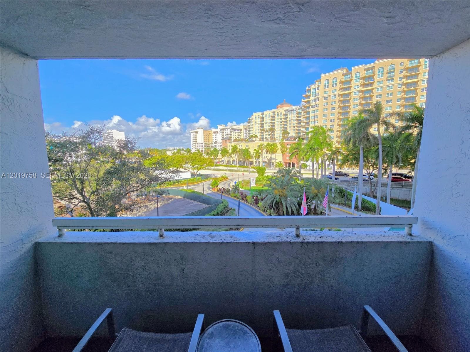 2670 E Sunrise Blvd # 315, Fort Lauderdale, FL 33304 photo 5