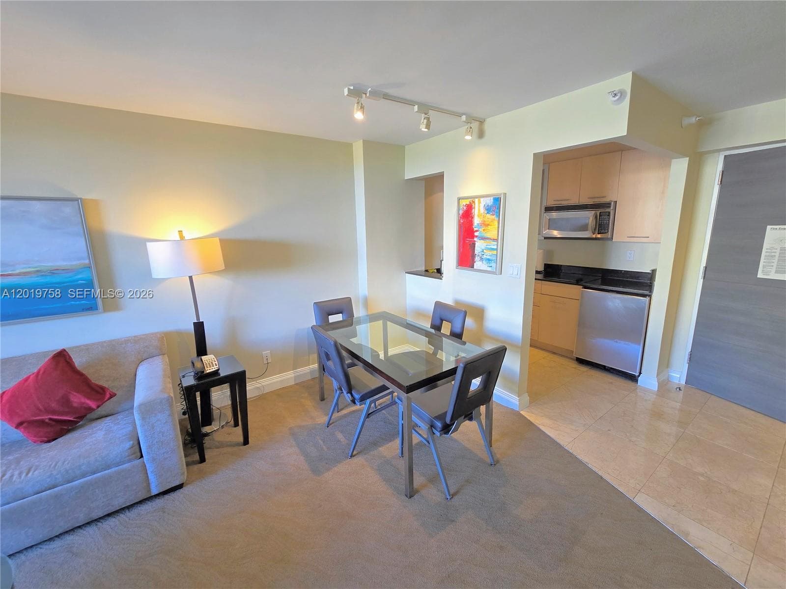 2670 E Sunrise Blvd # 315, Fort Lauderdale, FL 33304 photo 4