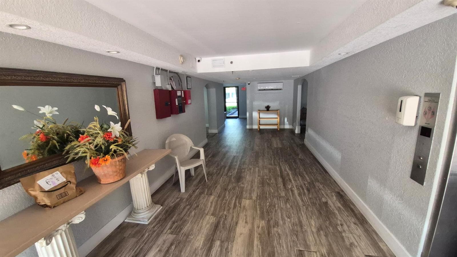 450 Egret Circle # 9403, Delray Beach, FL 33444 photo 2