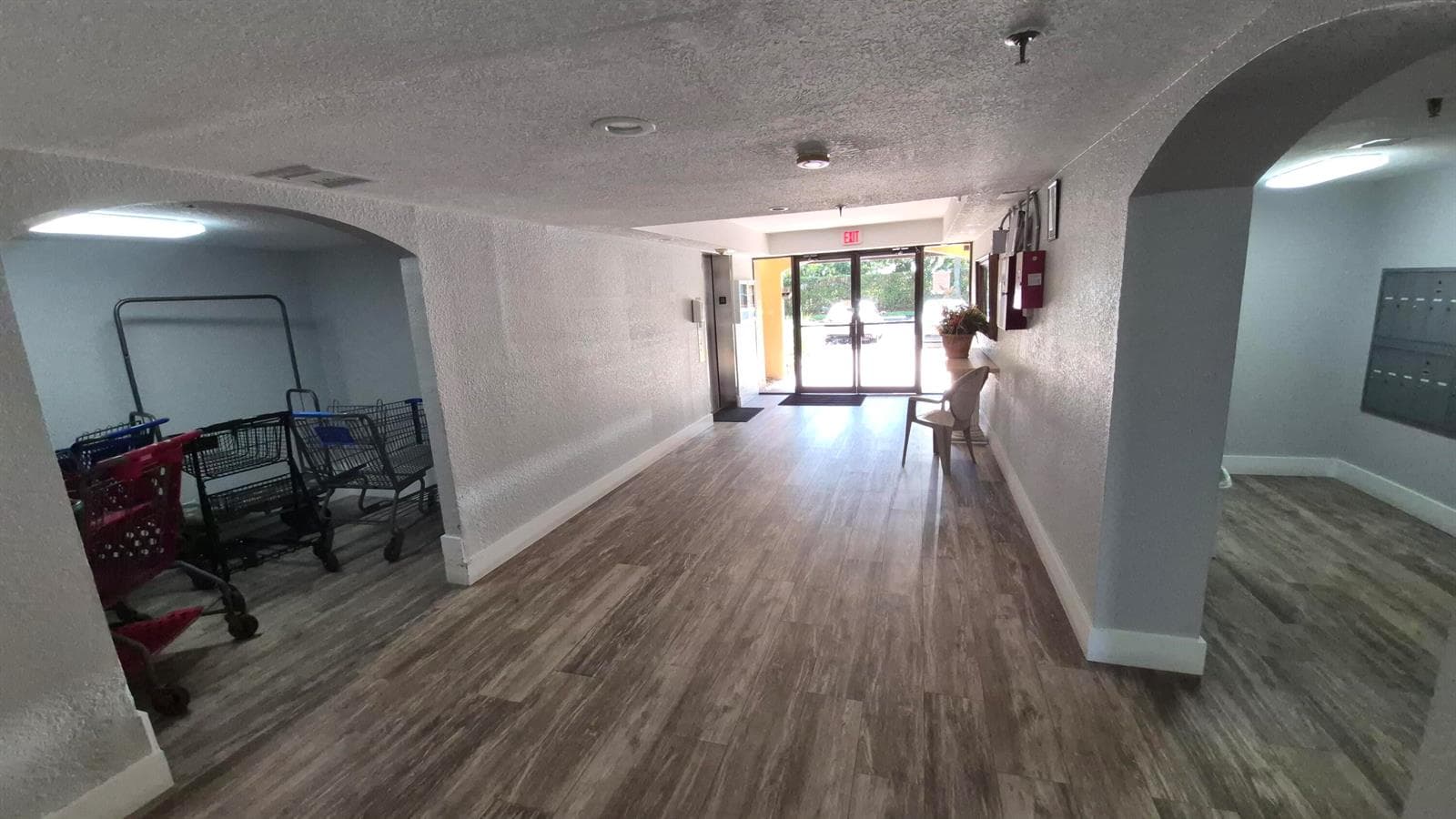 450 Egret Circle # 9403, Delray Beach, FL 33444 photo 3