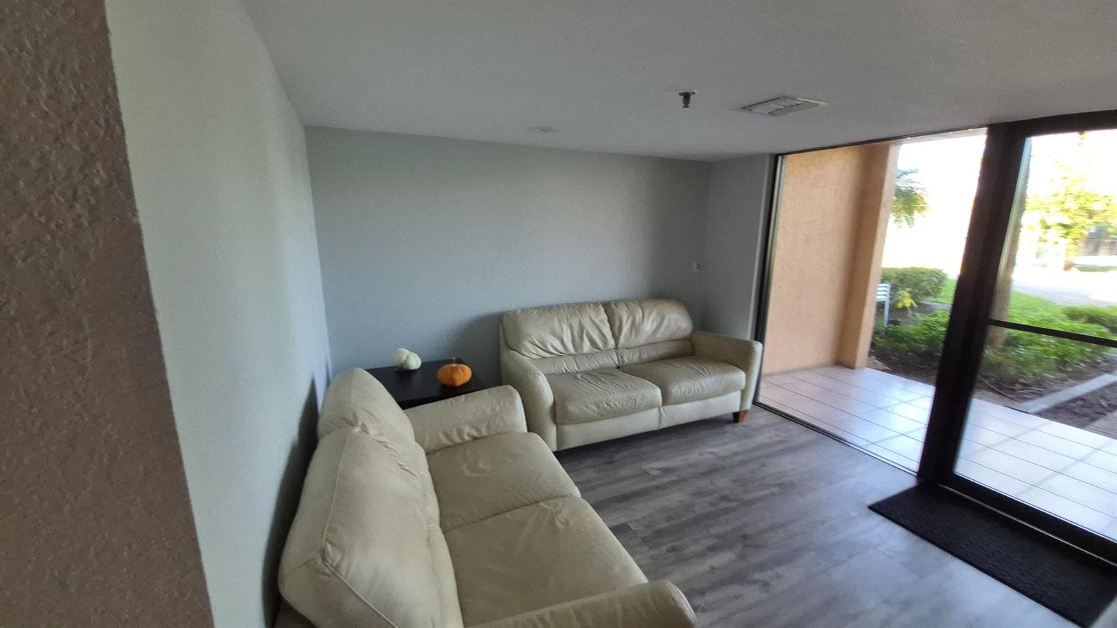 450 Egret Circle # 9403, Delray Beach, FL 33444 photo 4