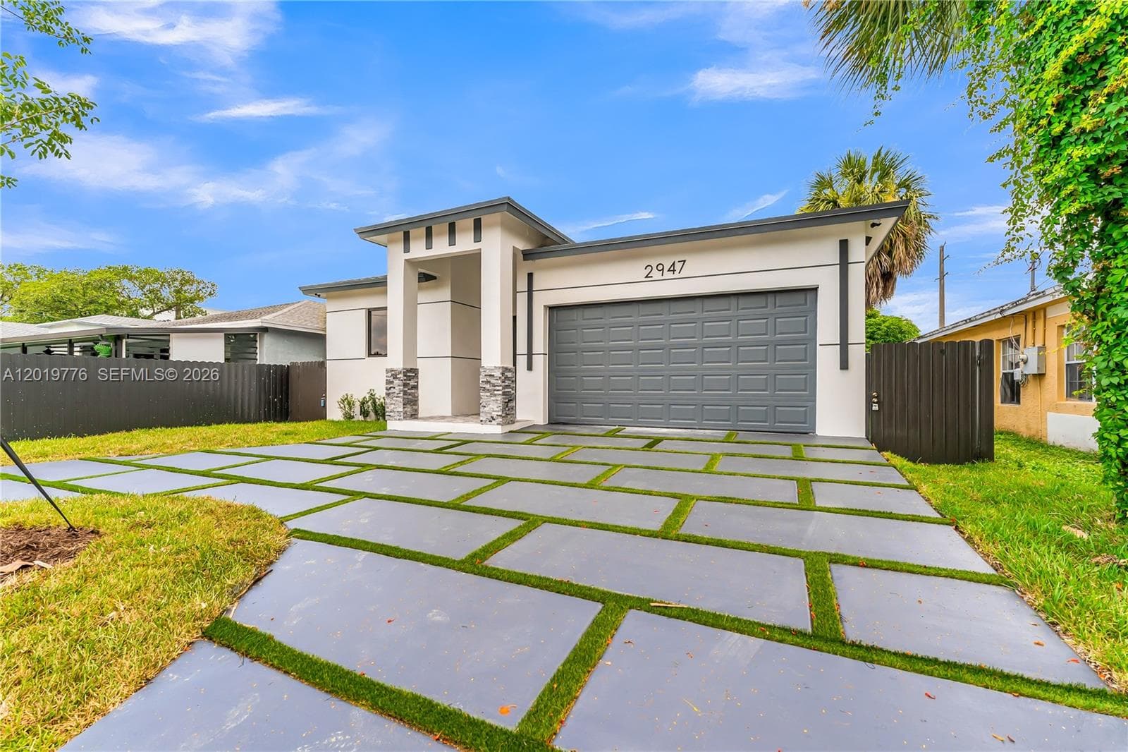 2947 NW 9th St, Fort Lauderdale, FL 33311 photo 3