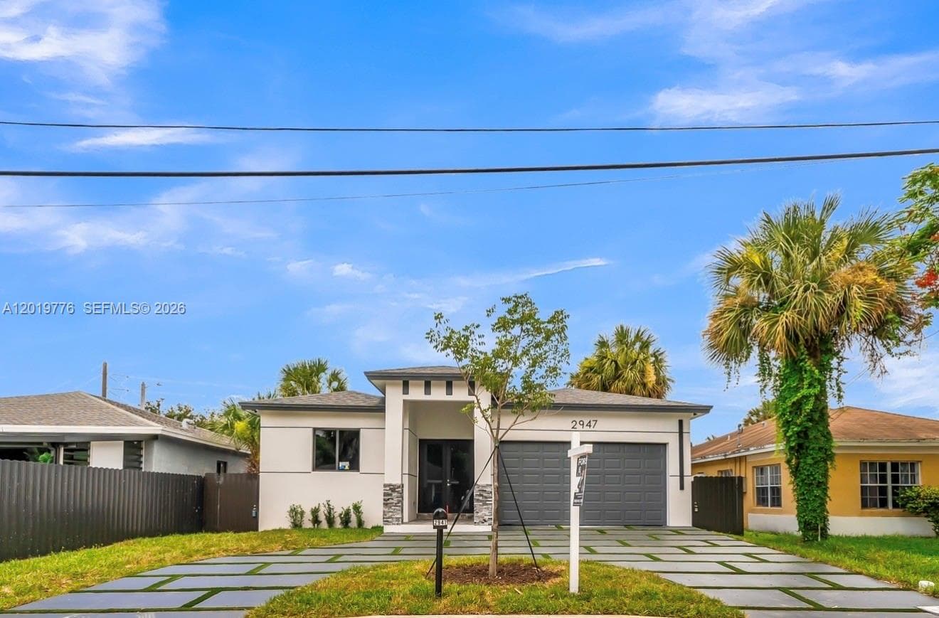 2947 NW 9th St, Fort Lauderdale, FL 33311 photo 4