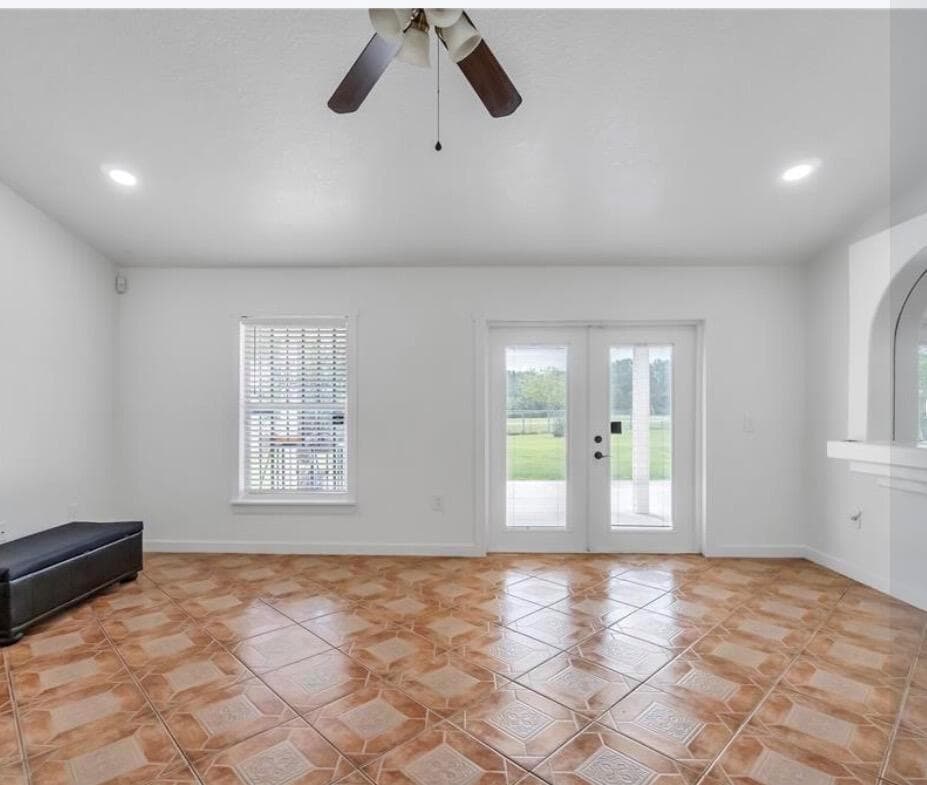 34 Bradford Court, Kissimmee, FL 34758 photo 4