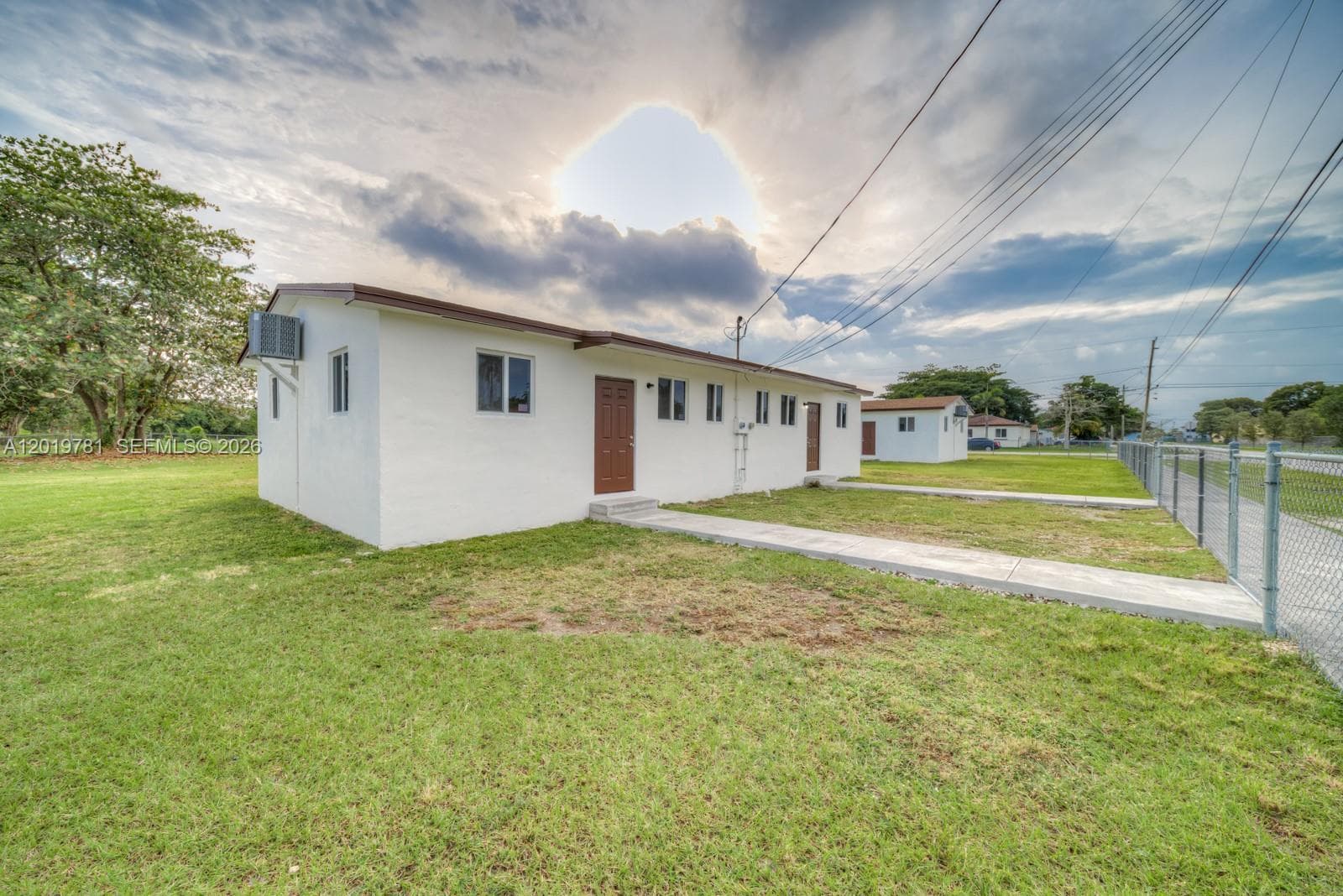 17727 SW 103rd Ave # 17727, Miami, FL 33157