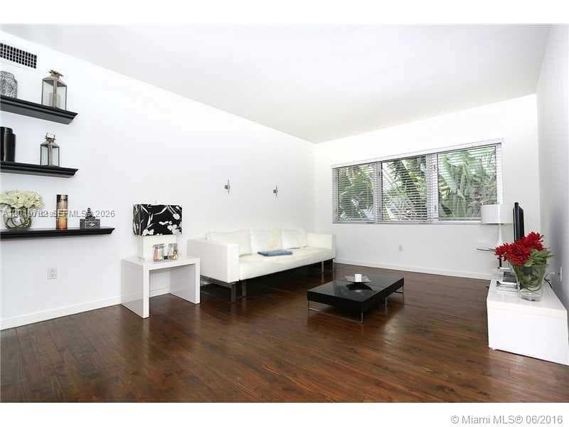 1616 Euclid Ave # 6, Miami Beach, FL 33139 photo 2