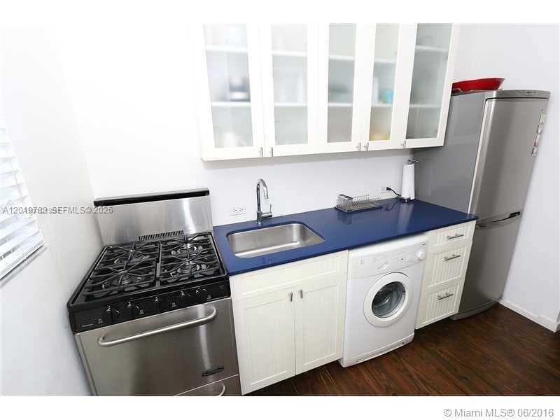 1616 Euclid Ave # 6, Miami Beach, FL 33139 photo 3