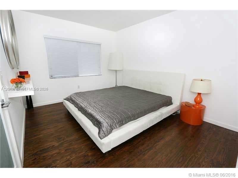 1616 Euclid Ave # 6, Miami Beach, FL 33139 photo 5