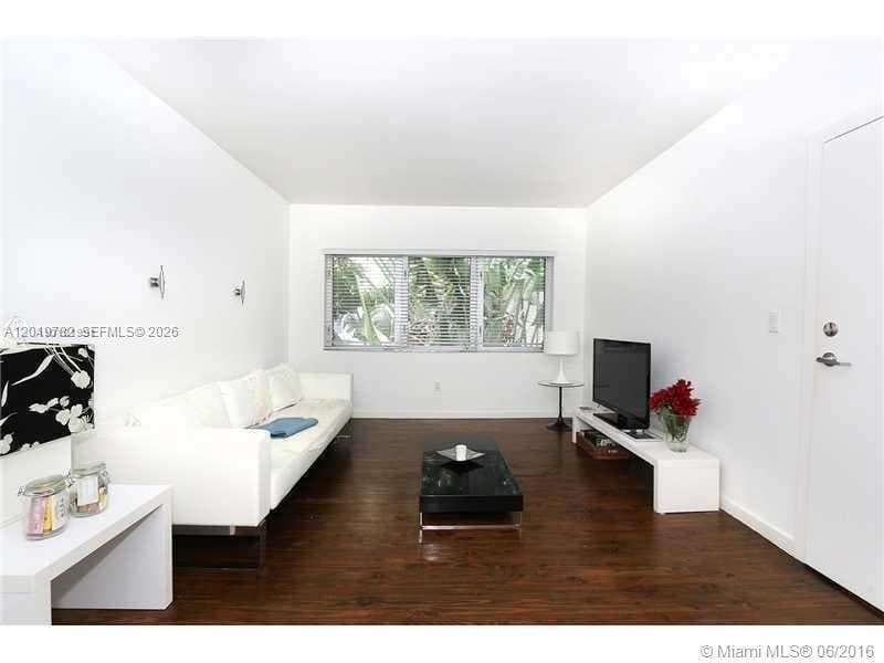 1616 Euclid Ave # 6, Miami Beach, FL 33139 photo 4