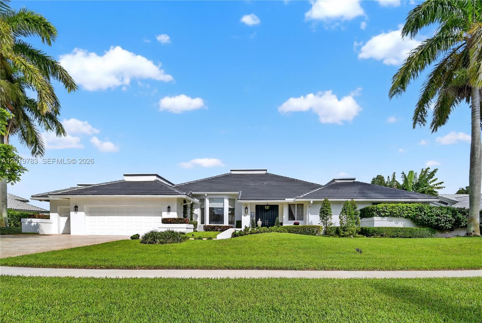 4431 Bocaire Boulevard, Boca Raton, FL 33487 photo 3