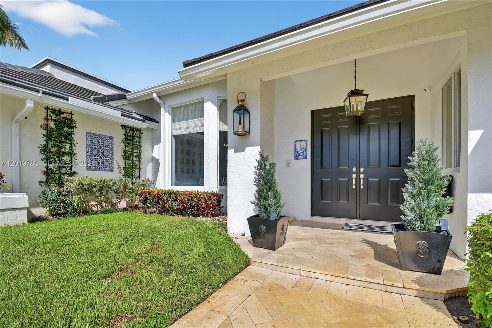 4431 Bocaire Boulevard, Boca Raton, FL 33487 photo 5