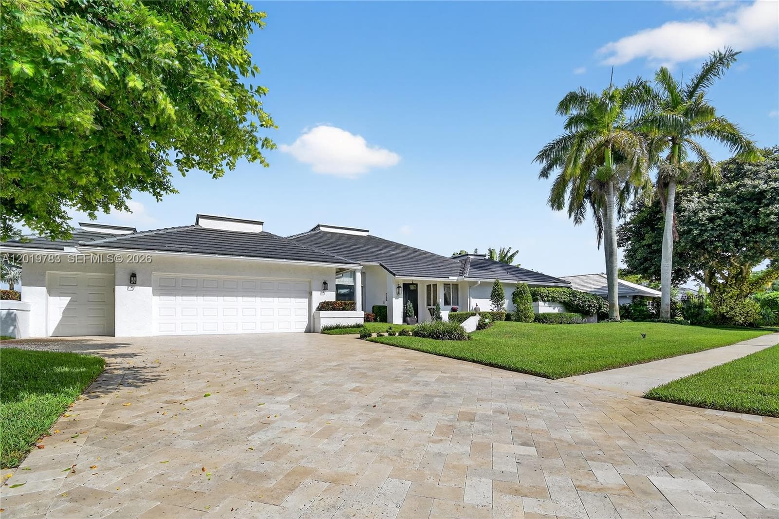 4431 Bocaire Boulevard, Boca Raton, FL 33487 photo 4