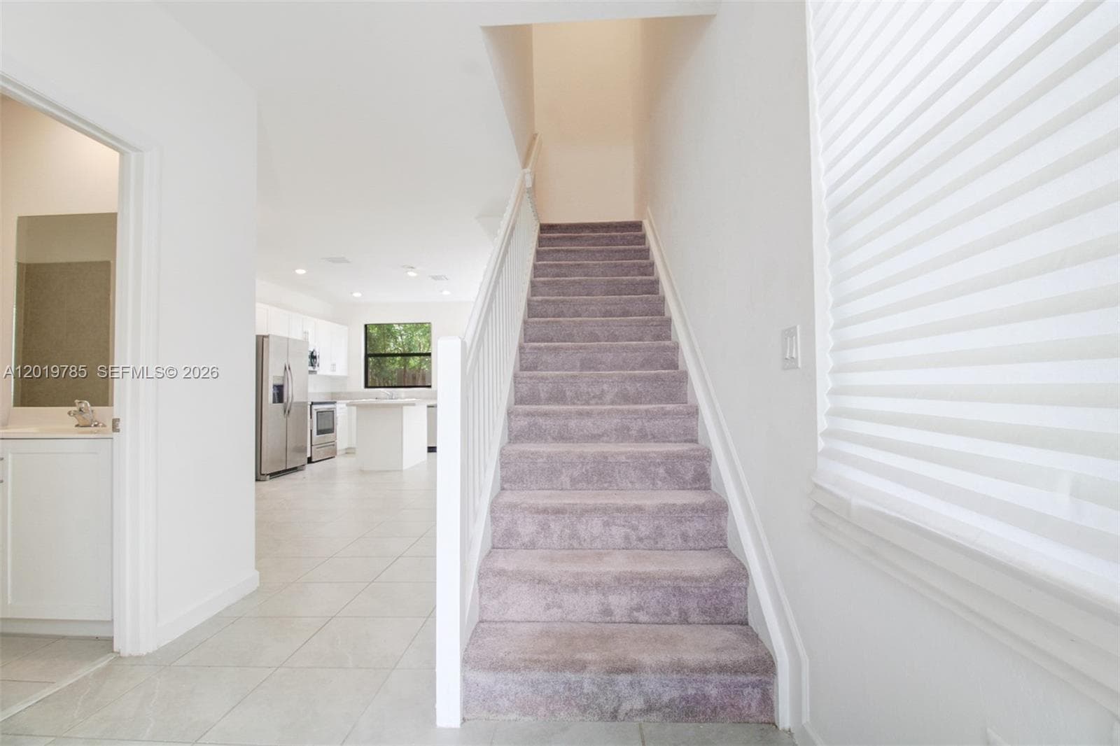 21035 NE 8th Ave, Miami, FL 33179 photo 4