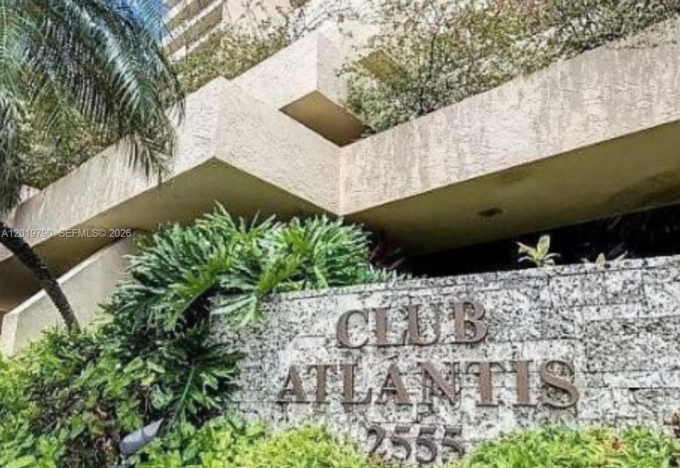 2555 Collins Ave # 1003, Miami Beach, FL 33140 photo 2