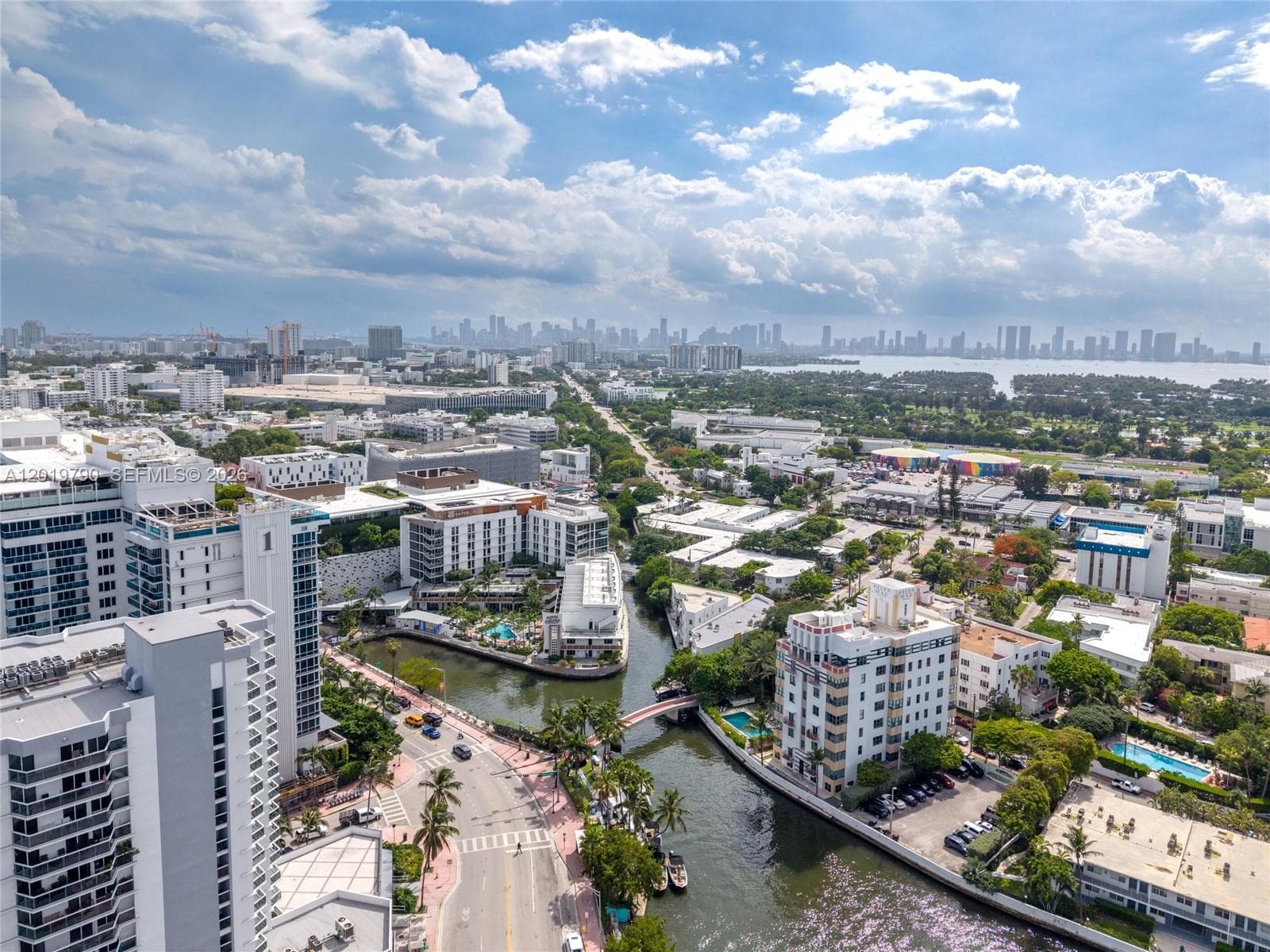 2555 Collins Ave # 1003, Miami Beach, FL 33140 photo 3