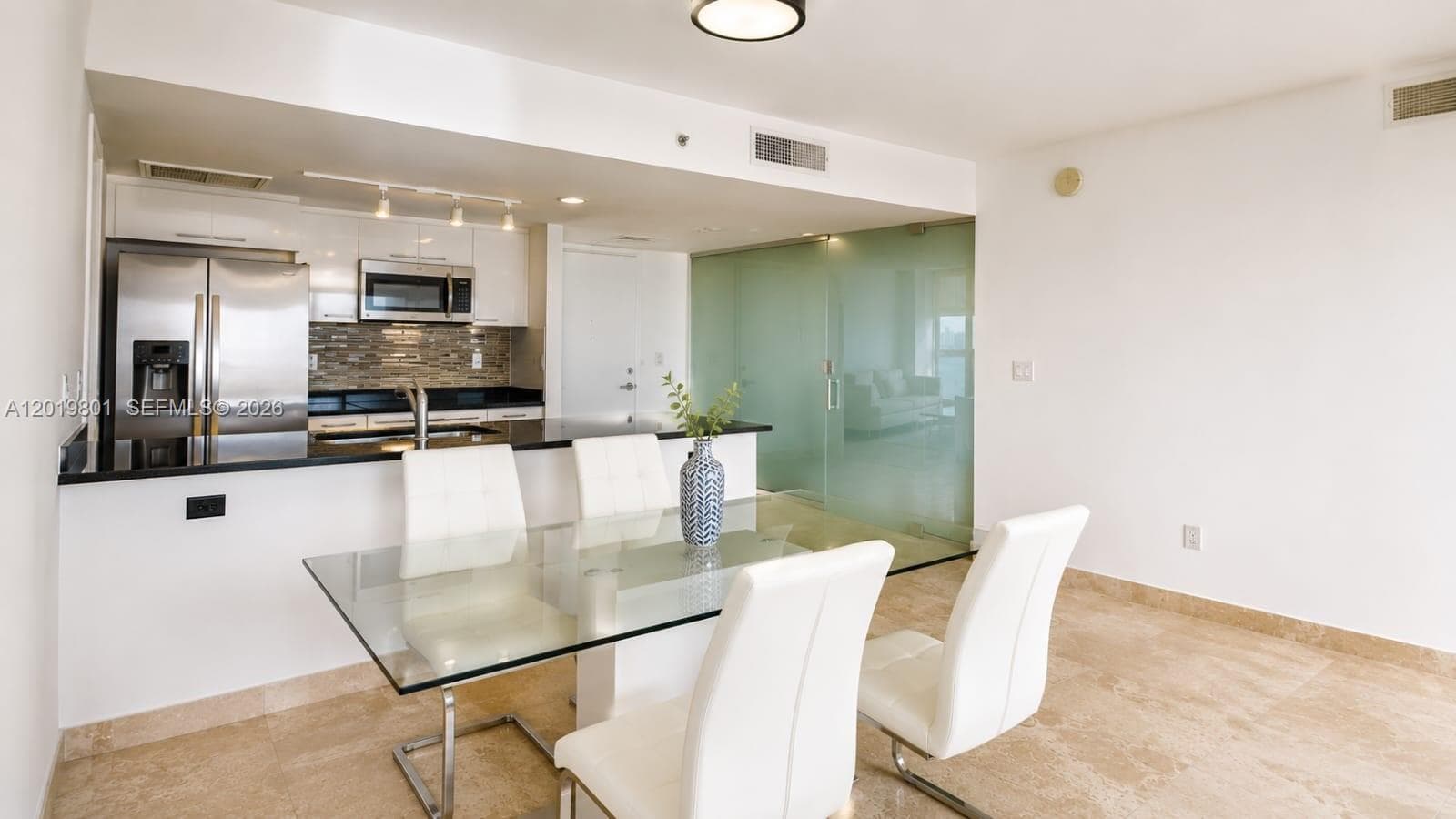 50 Biscayne Blvd # 4106, Miami, FL 33132 photo 2