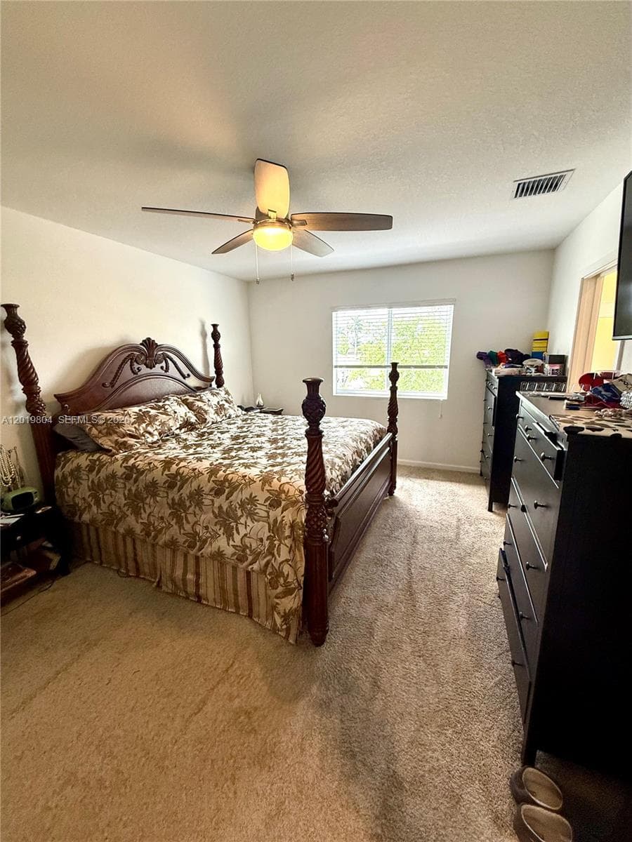1088 NW 208th Ter # 1088, Miami Gardens, FL 33169 photo 5