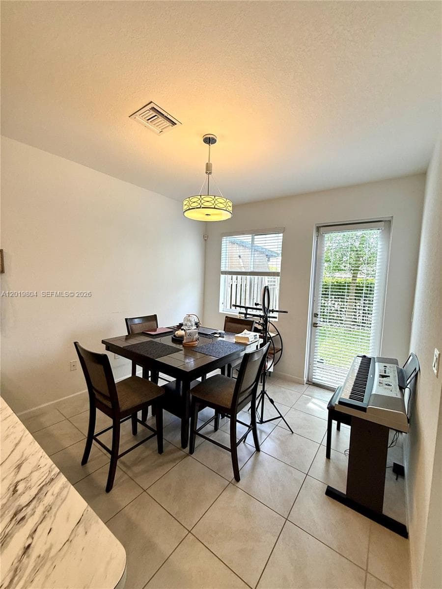 1088 NW 208th Ter # 1088, Miami Gardens, FL 33169 photo 4