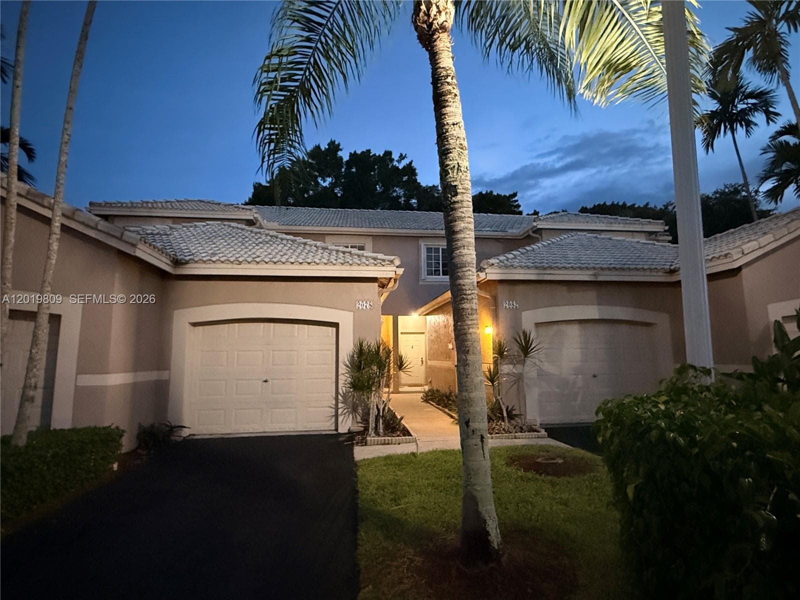 2078 Madeira Dr # 0, Weston, FL 33327 photo 2