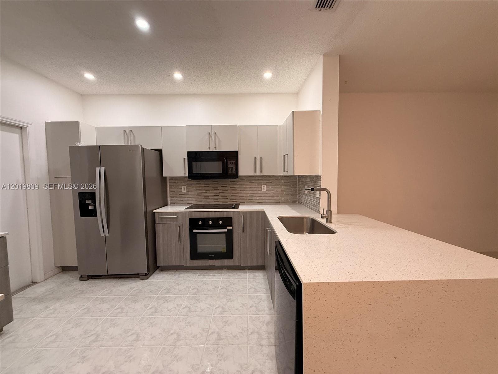 2078 Madeira Dr # 0, Weston, FL 33327 photo 4