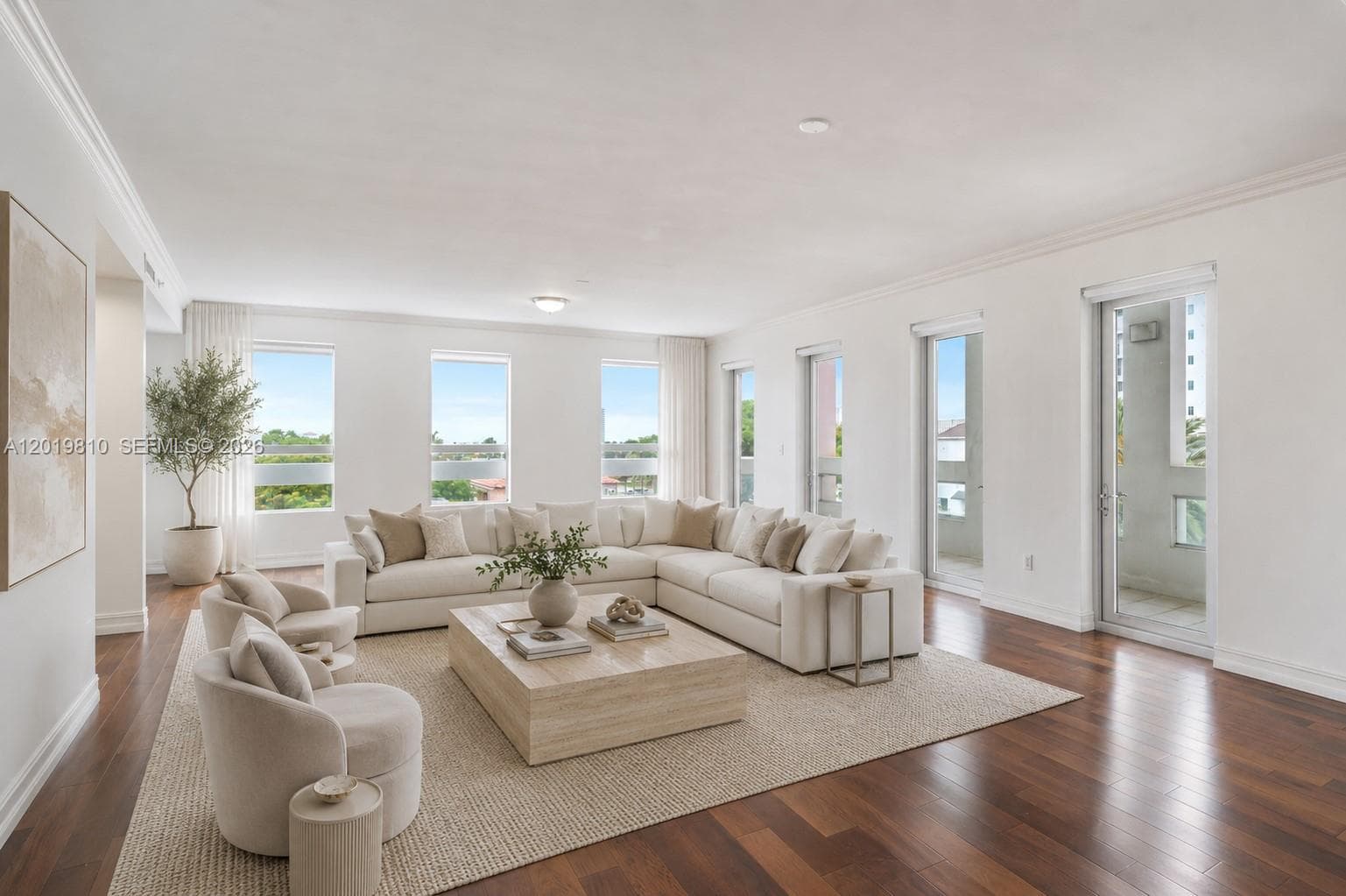 455 E Palmetto Park Rd # 4E, Boca Raton, FL 33432